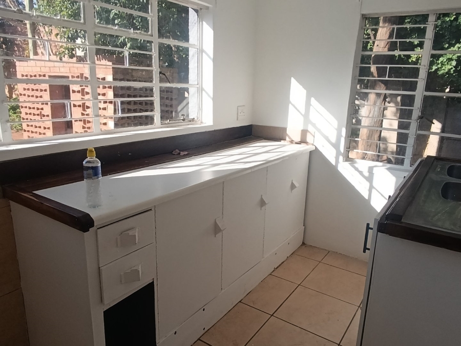 To Let commercial Property for Rent in Westdene Free State